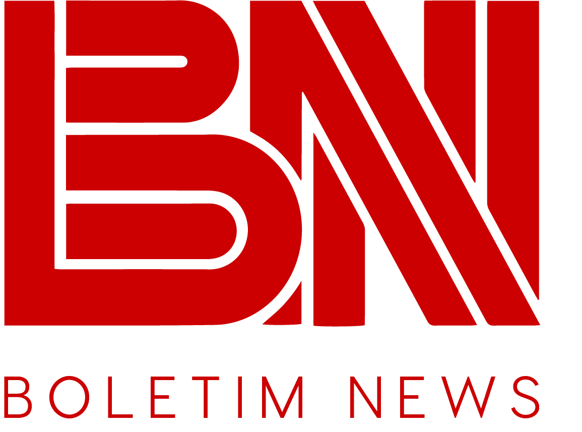 Boletim News